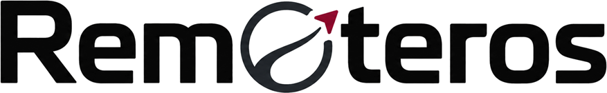 Remoteros